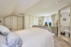 Photo 28- click for photo gallery